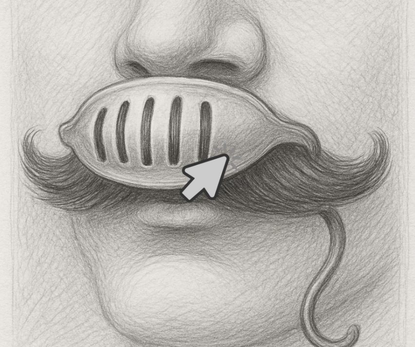 Are these 10 inventions the most ridiculous in history?