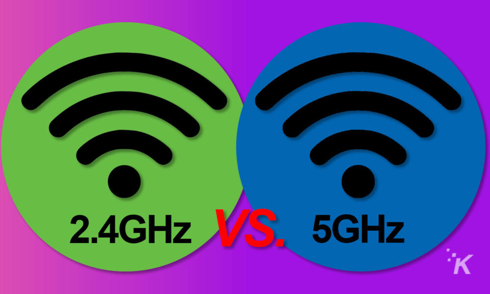 2-4ghz-vs-5ghz-what-s-the-difference