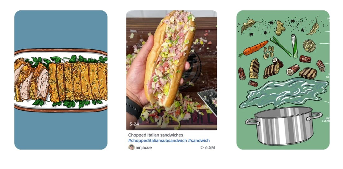 Do bay leaves actually do anything?