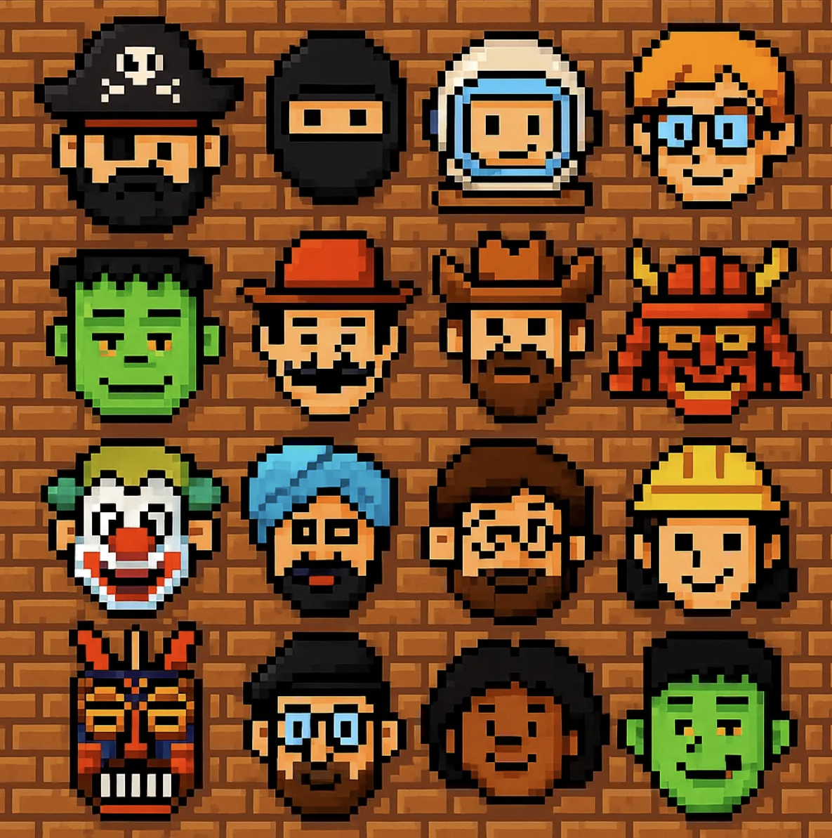 featured image - The Persona Process Is Broken—Here’s the Faster One