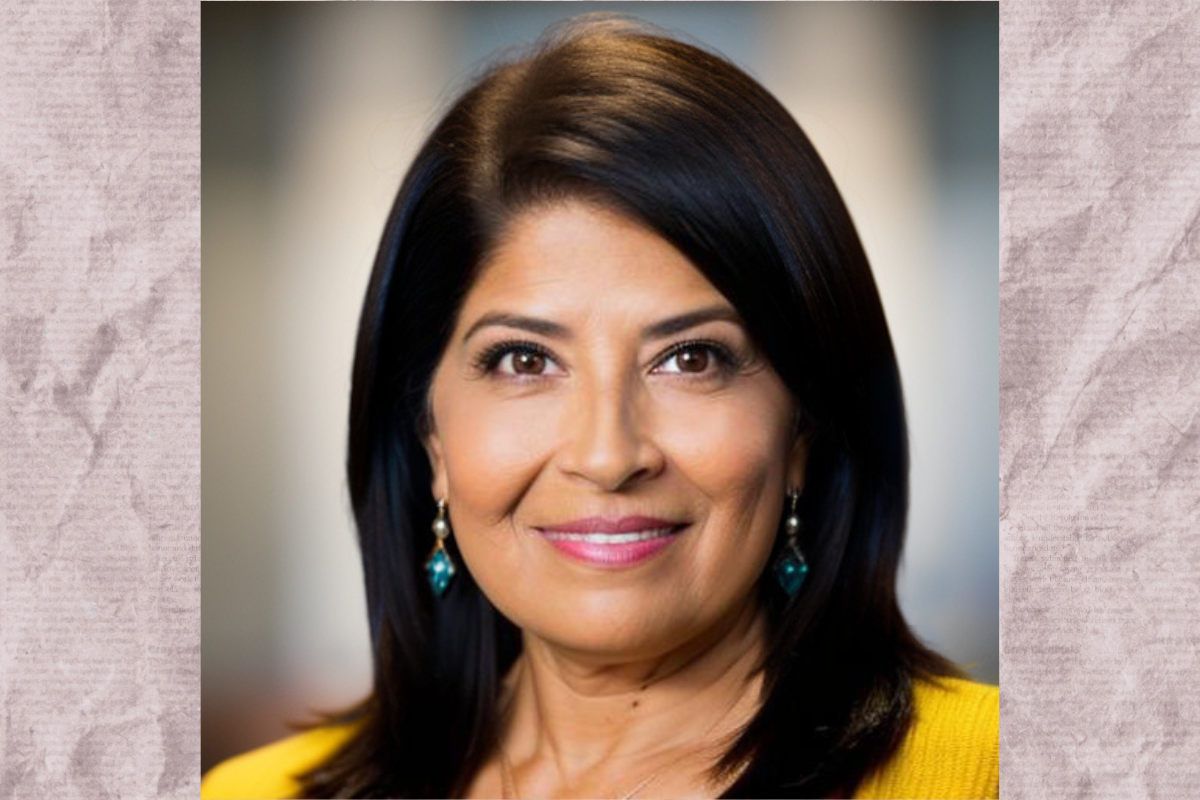 Firing of Senior Latina Journalist Leader Prompts NAHJ Response