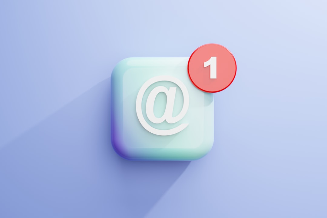 How to Organize Your Gmail Inbox in 2026: A Practical Guide to Inbox Zero
