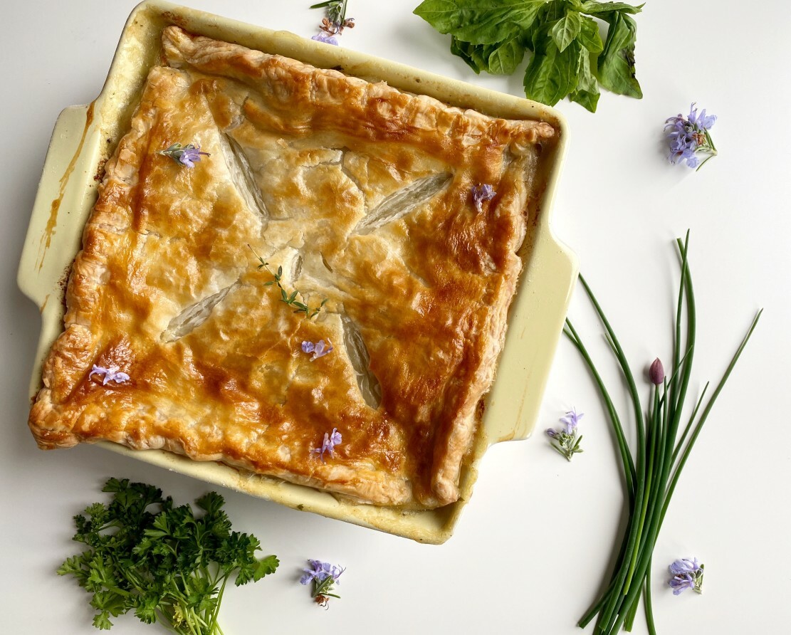 Best bakeries in Victoria 2023