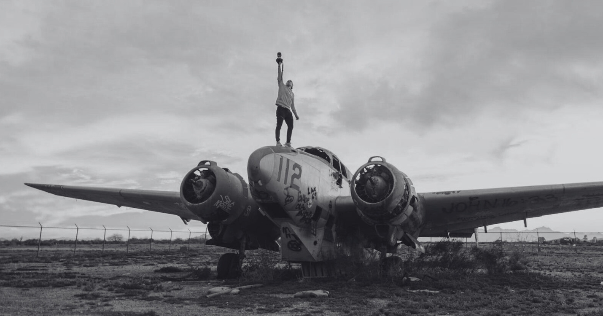 ️ What the Best Creators Have in Common