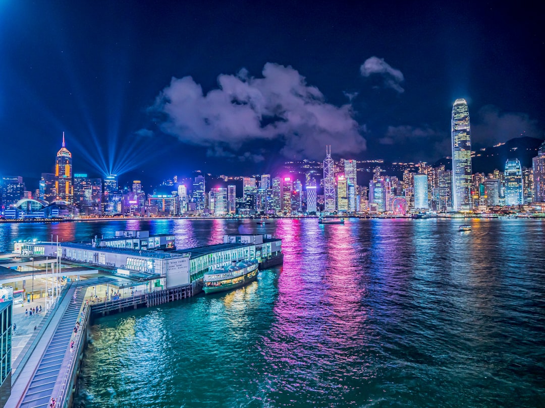 Hong Kong Flight Deals - From $64 to Manila + Europe from $499 | 26 Feb 2026