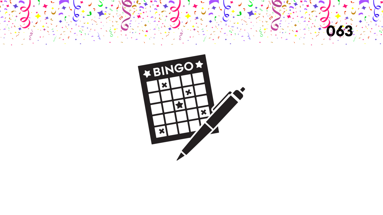 #063 - 6/2/2025