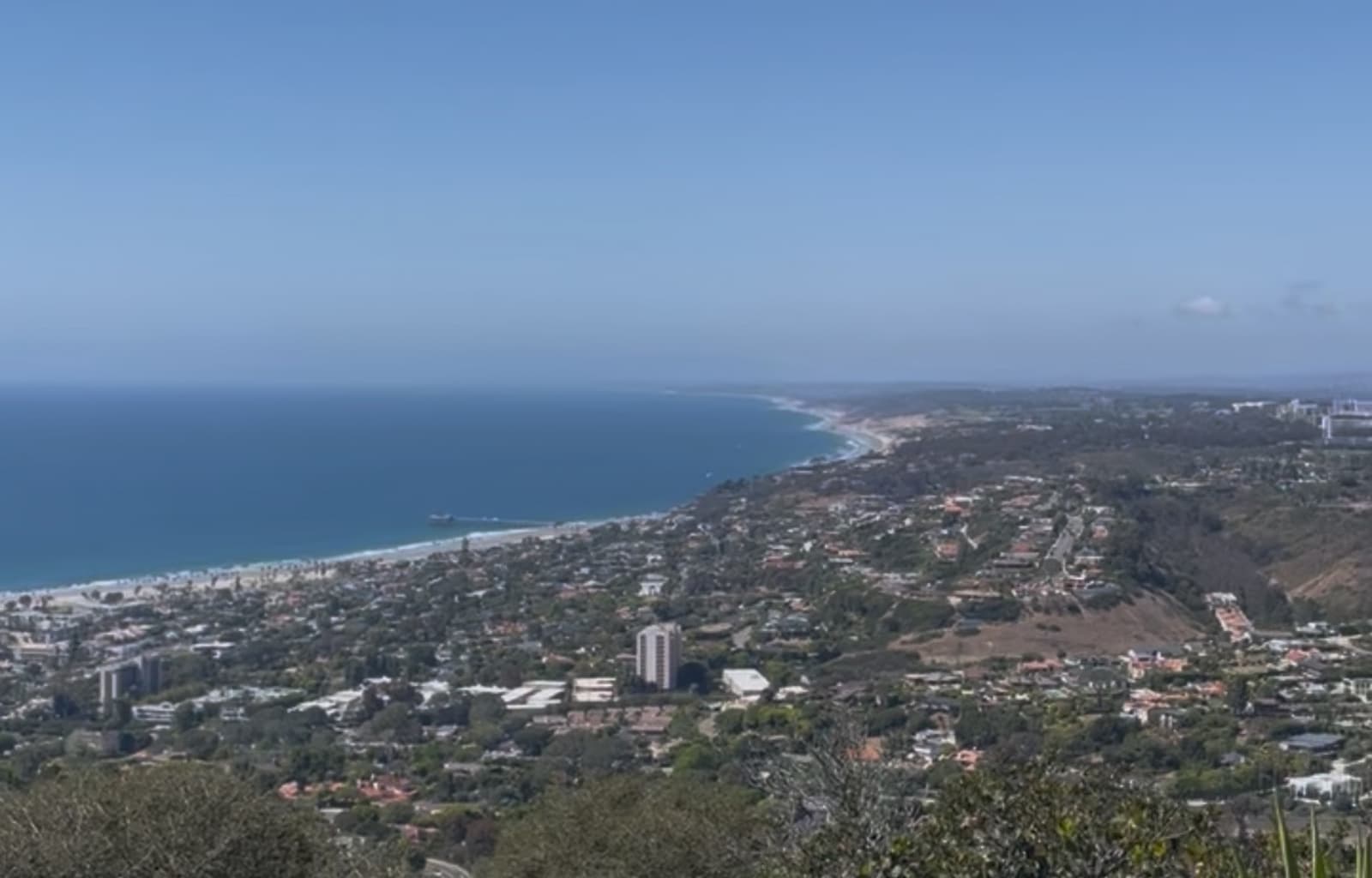 San Diego weekend guide May 8-10