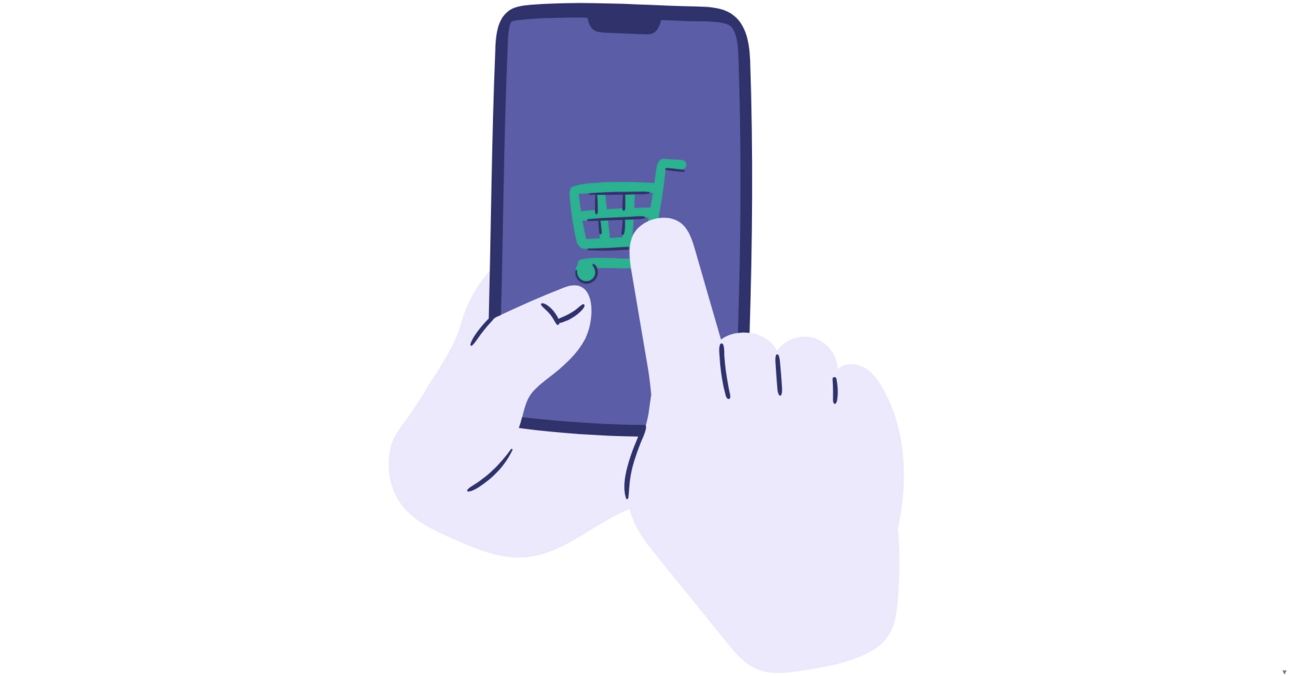 What Your Customers Want (And Why It's Not Your Product)