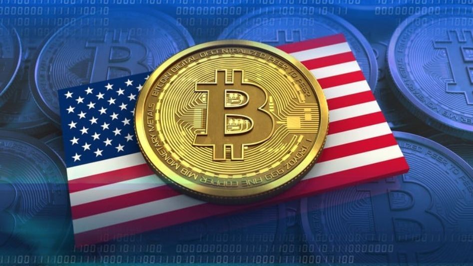 Understanding Elizabeth Warren's Concerns: Bitcoin's Role in Fentanyl Trade