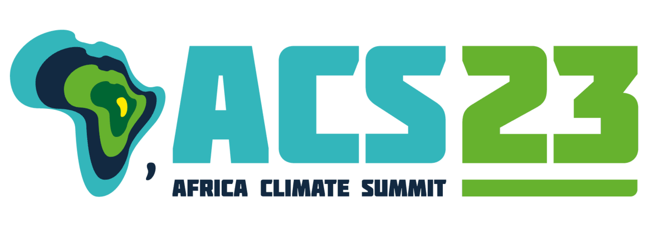 Climate Millions Gone with the Wind