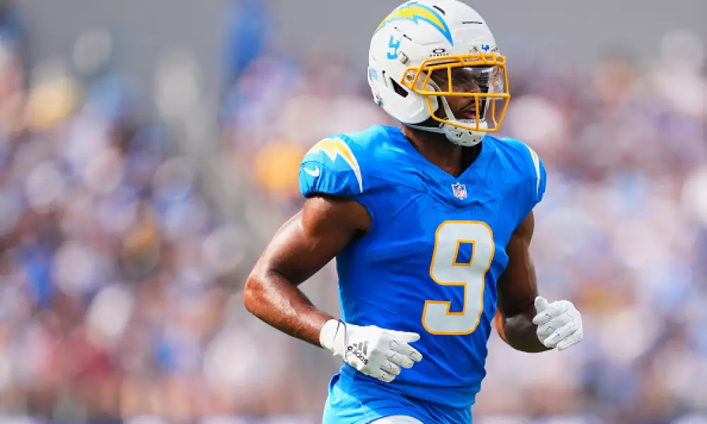 Fantasy Football Start Em Sit Em Week 2