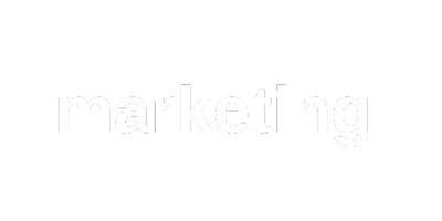 marketing