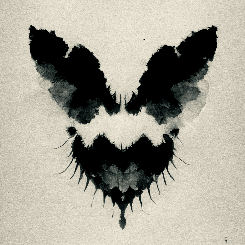 The Pen and The Sword