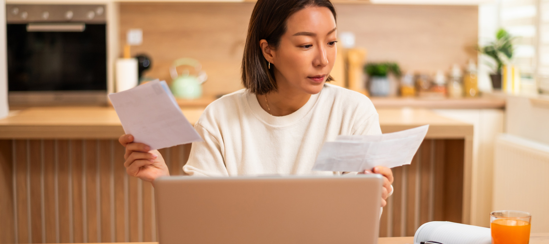 Your Social Security faces a 22% cut