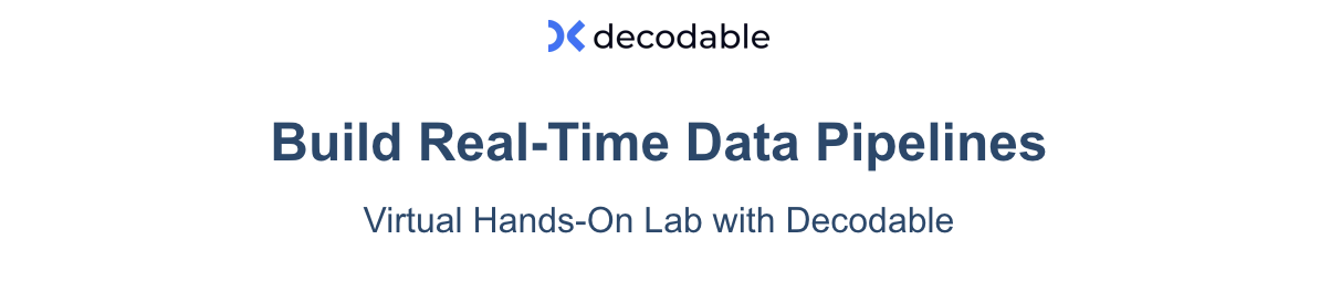 [register] Real-Time ETL: Postgres to OpenSearch