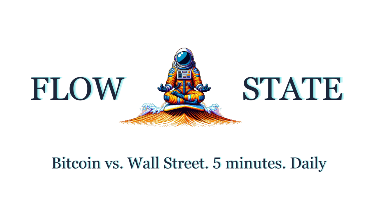friday-bitcoin-flows