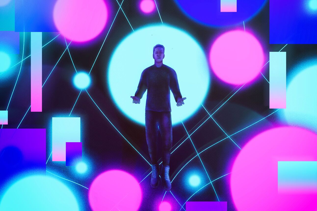 Protecting Artists from AI Impersonation: The No Fakes Act