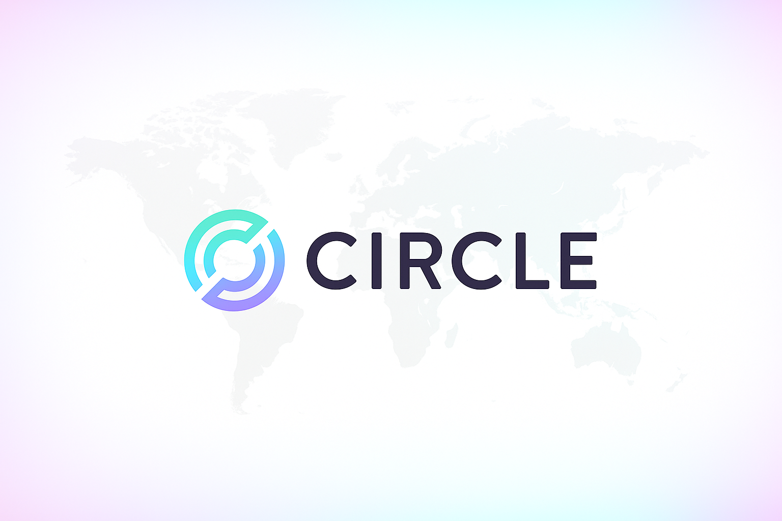140: Centralized wins
