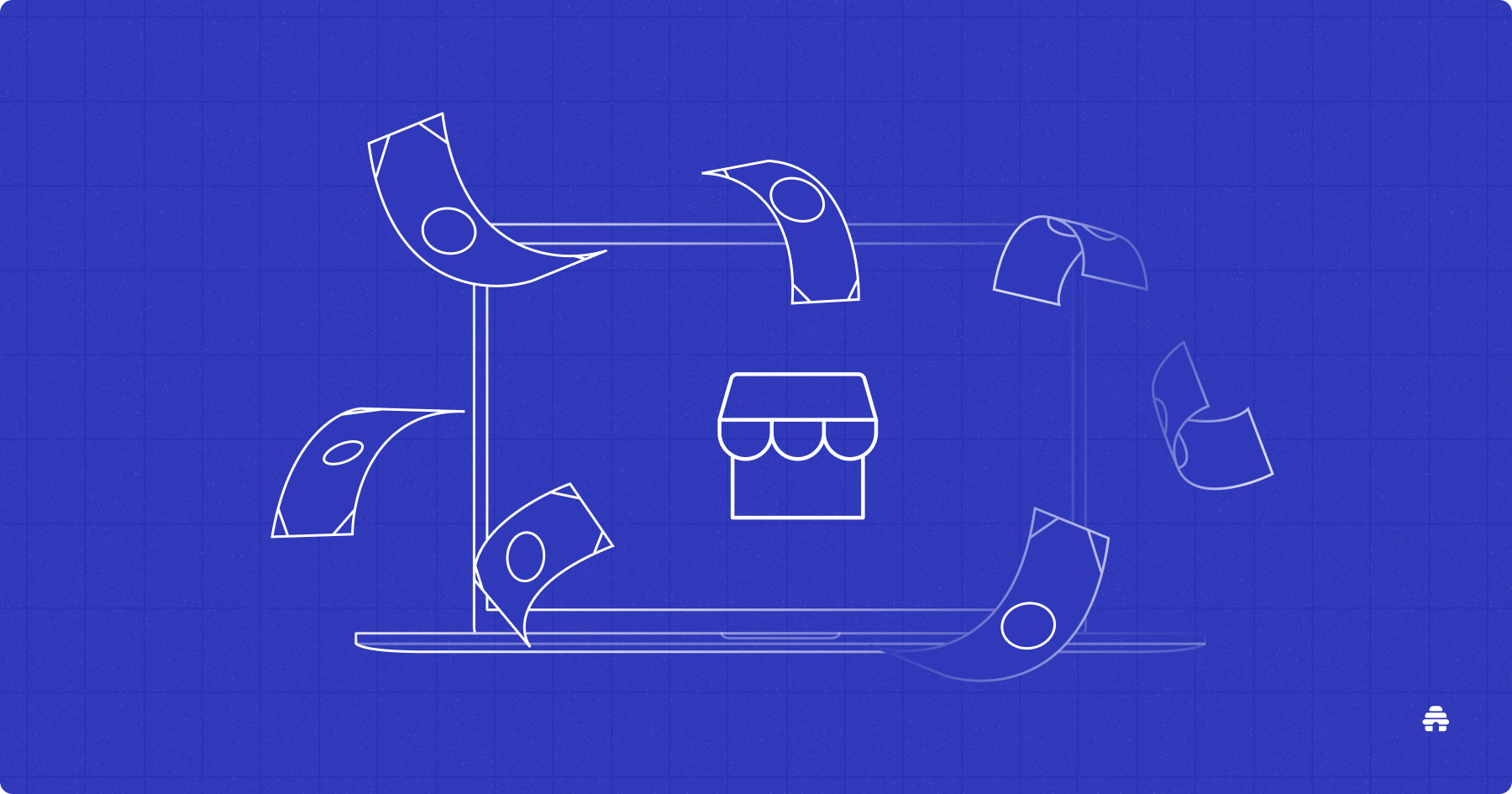 5 Practical Ways To Monetize Content in 2026