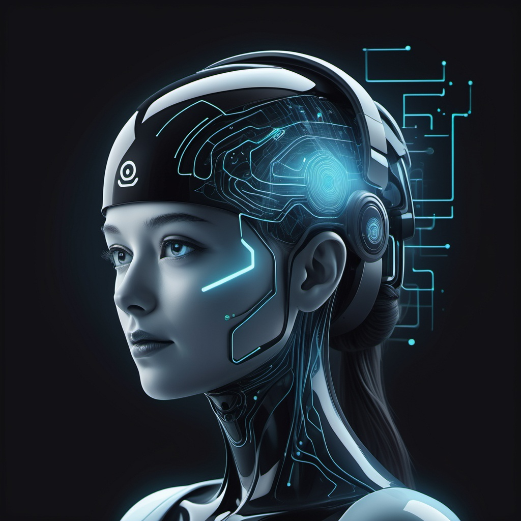 Openai Launches Operator The Ai Assistant You Ve Been Waiting For