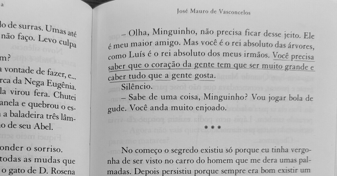 GoGet BOOKS | Clássicos que merecem ser (re)lidos