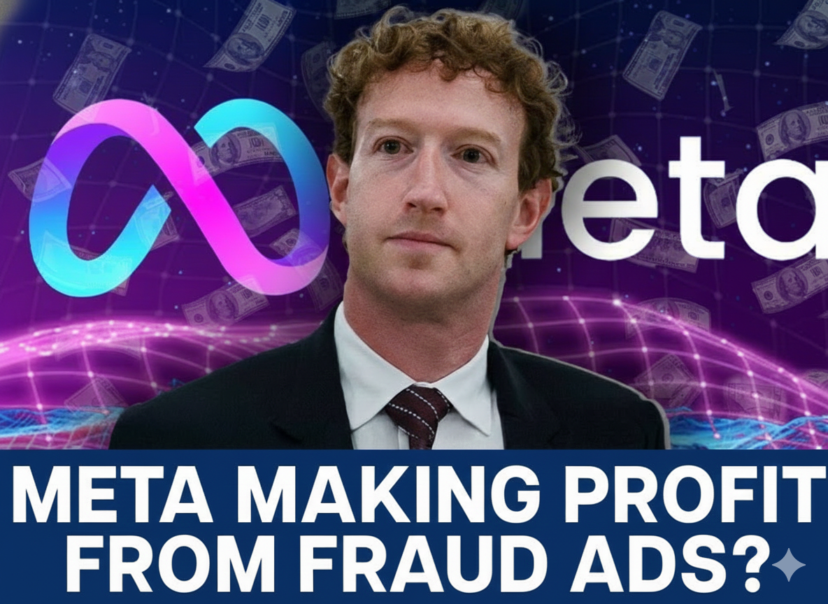 Mode Mobile: paid screen time platform