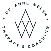 Logo 5