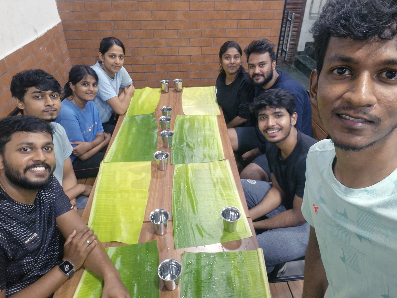 The Secret Weapon Most Brands Ignore