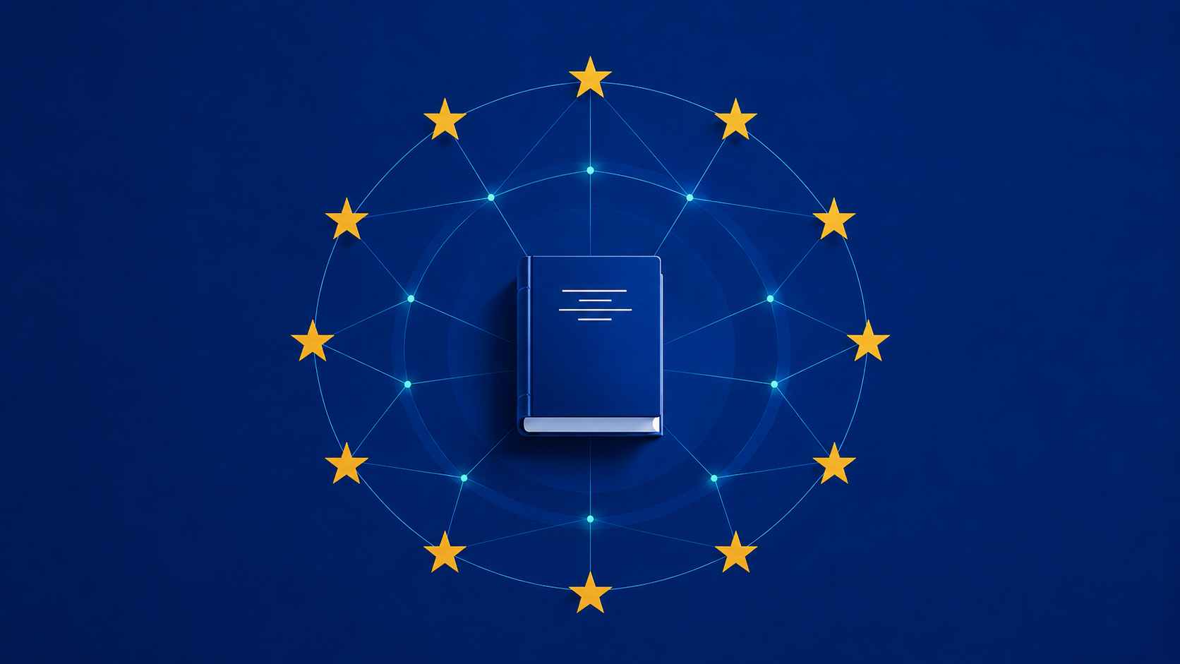 What Europe's New AML Regime (AMLA) Means for Funds