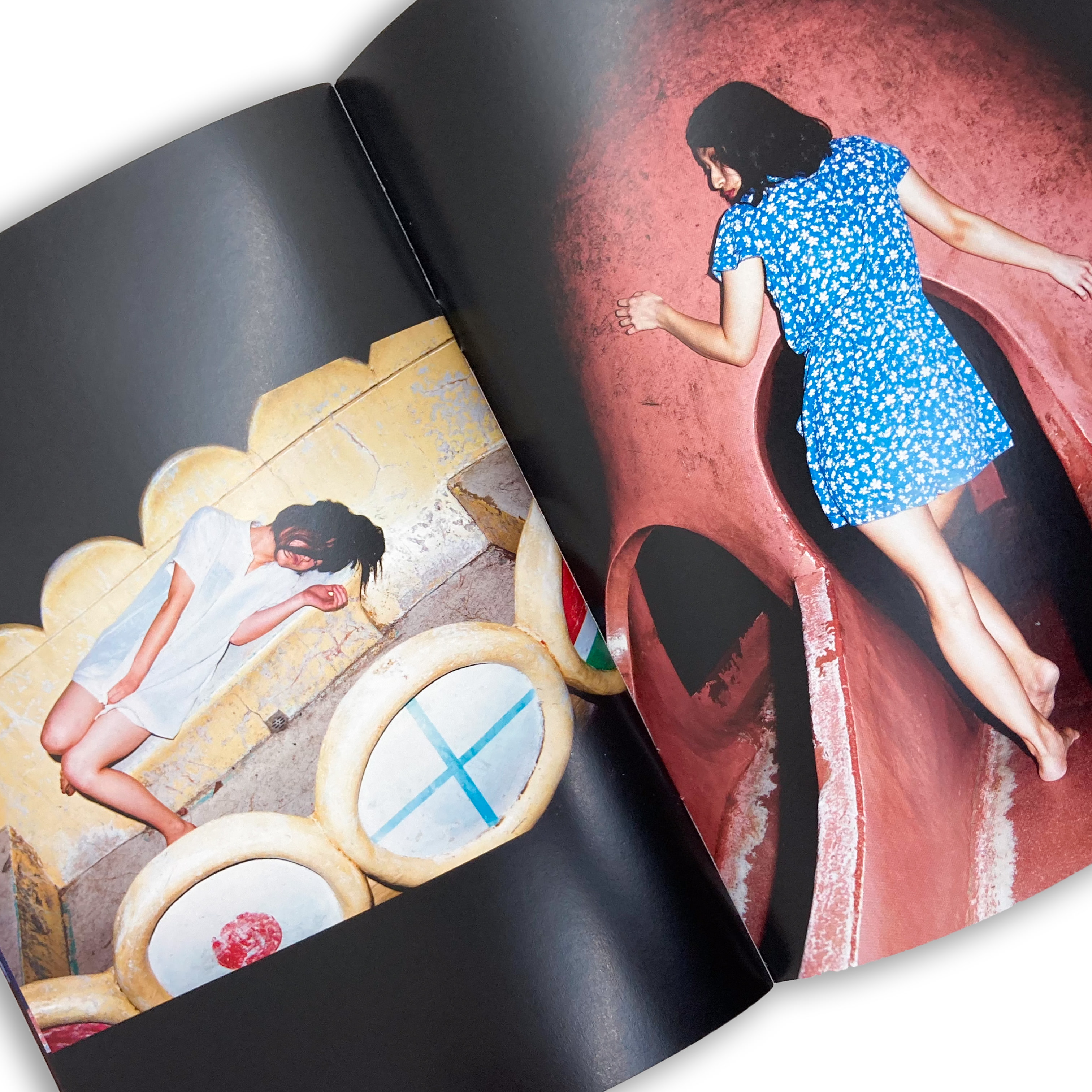 Why Your Zine Cover Matters More Than the Inside