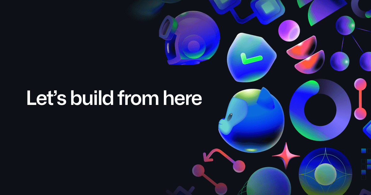 Jobs at Automattic, GitHub and LocalStack