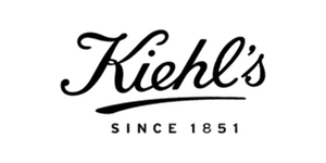 Kiehls