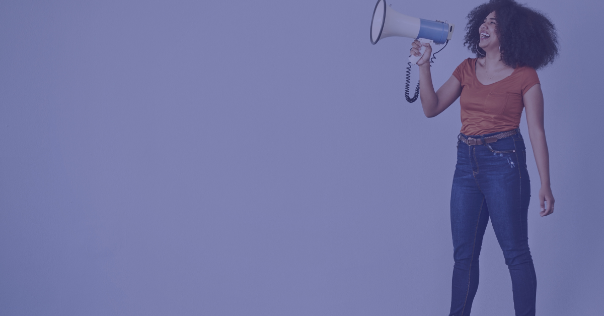 📢 Is Your Brand Being Heard? 