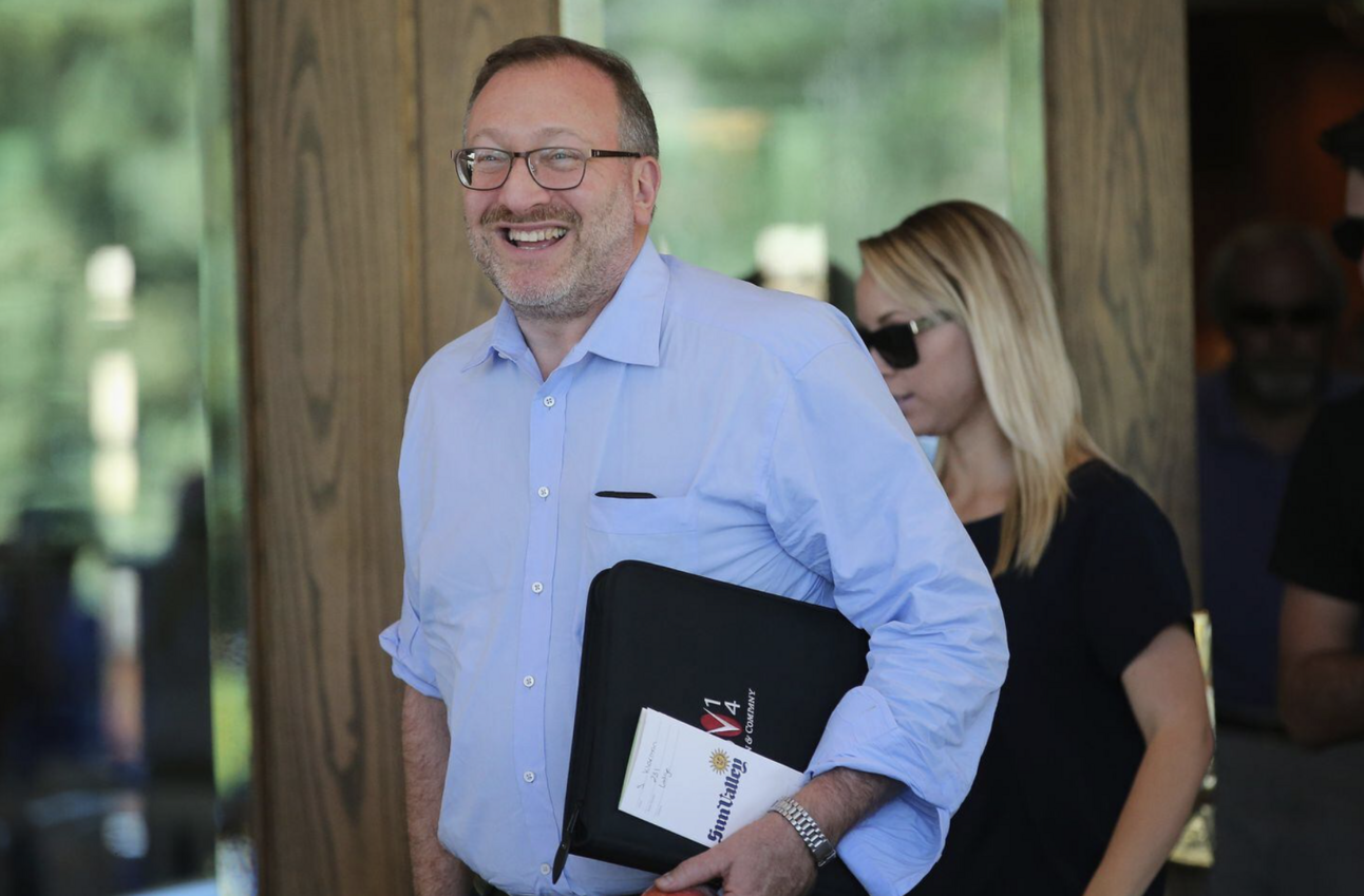 7 points-clés pour mieux investir selon Seth Klarman