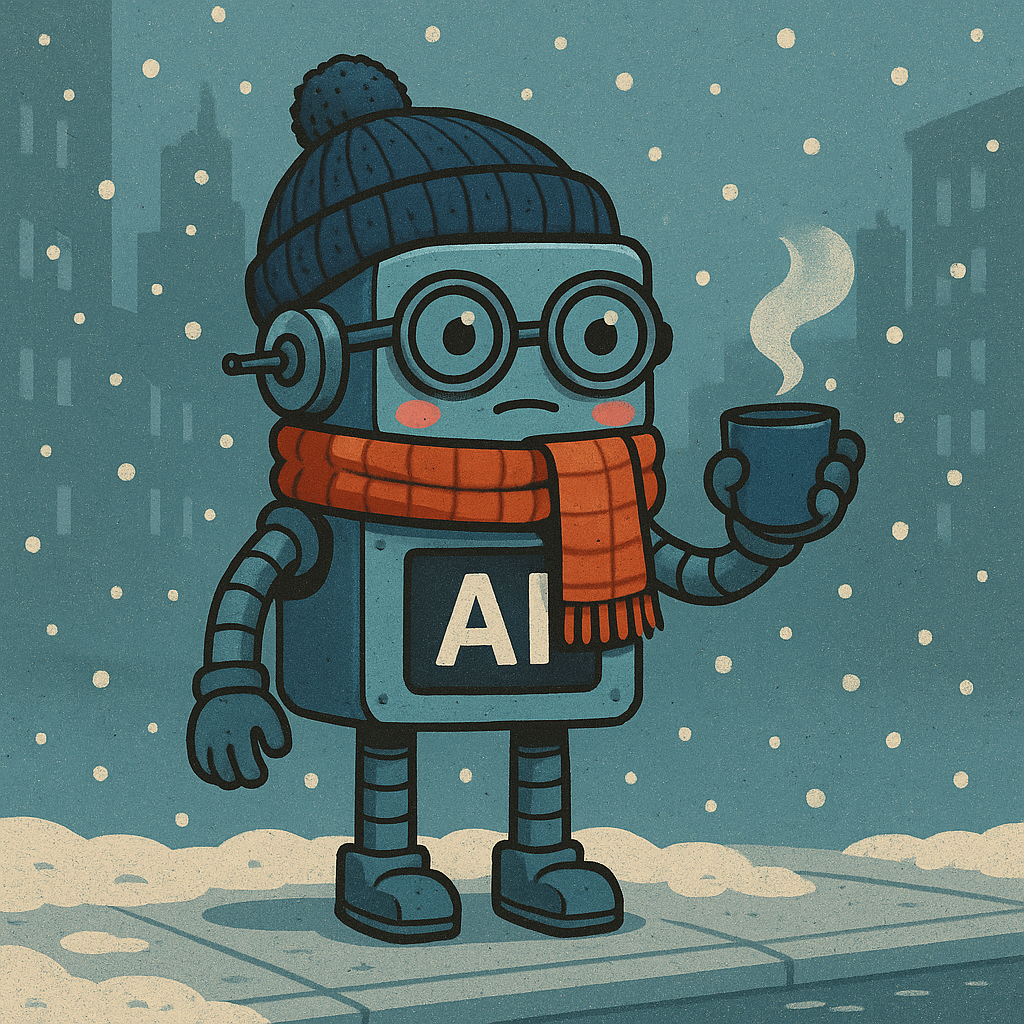 Weekly DaaS Roundup December 11
