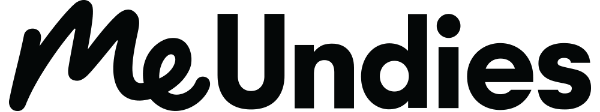 MeUndies
