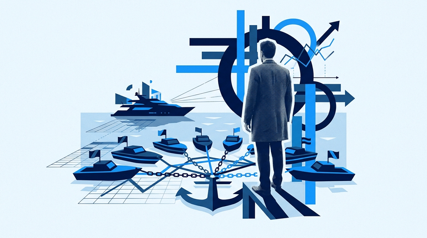 What a PE CMO Actually Does