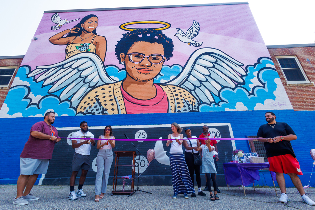 Who gets to define Worcester’s cultural future?