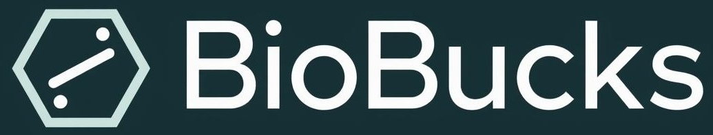 BioBucks