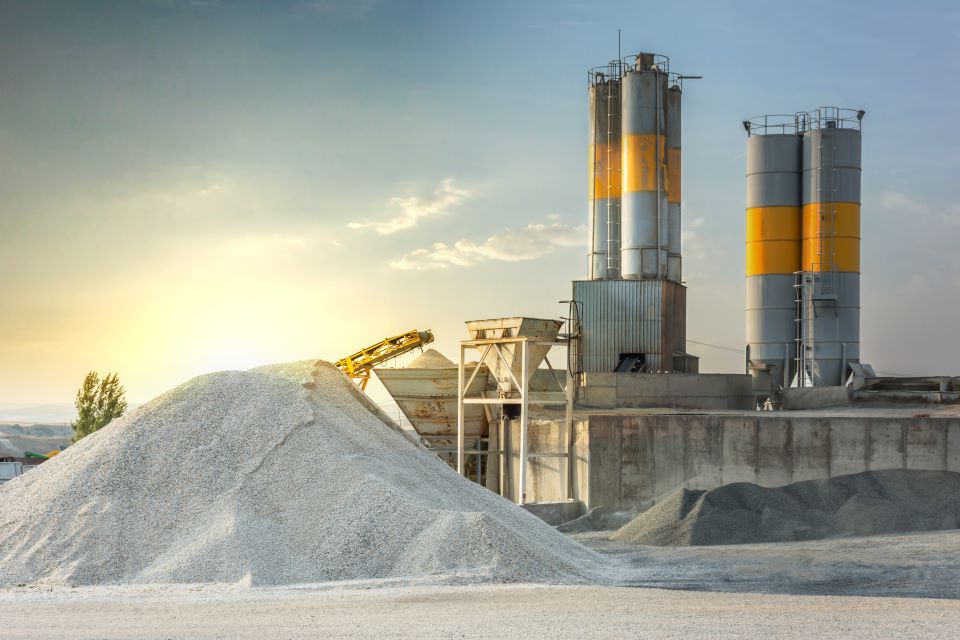 https://beehiiv-images-production.s3.amazonaws.com/uploads/asset/file/9424a4b4-85c2-4e1a-971c-c04eebed2d51/cement_factory.jpeg?t=1780438682