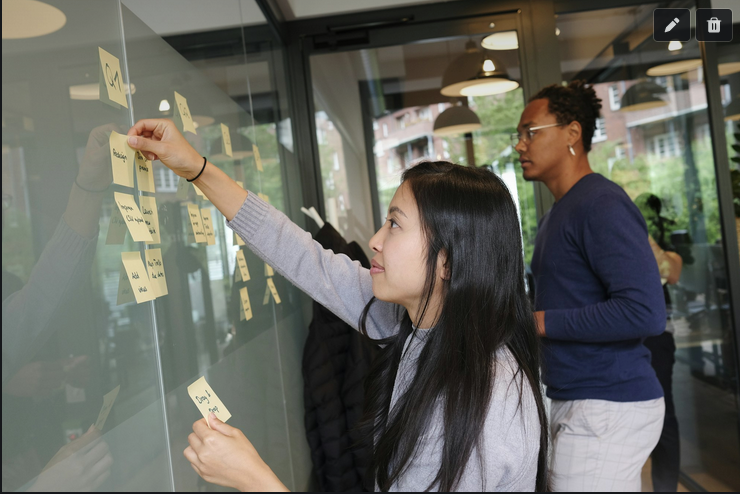 AI and Its Strategic Role in Business