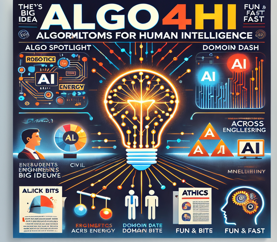 洋書 Artificial Intelligence Algorithms No-Code Data Science: Mastering Advanced Analytics, Machine