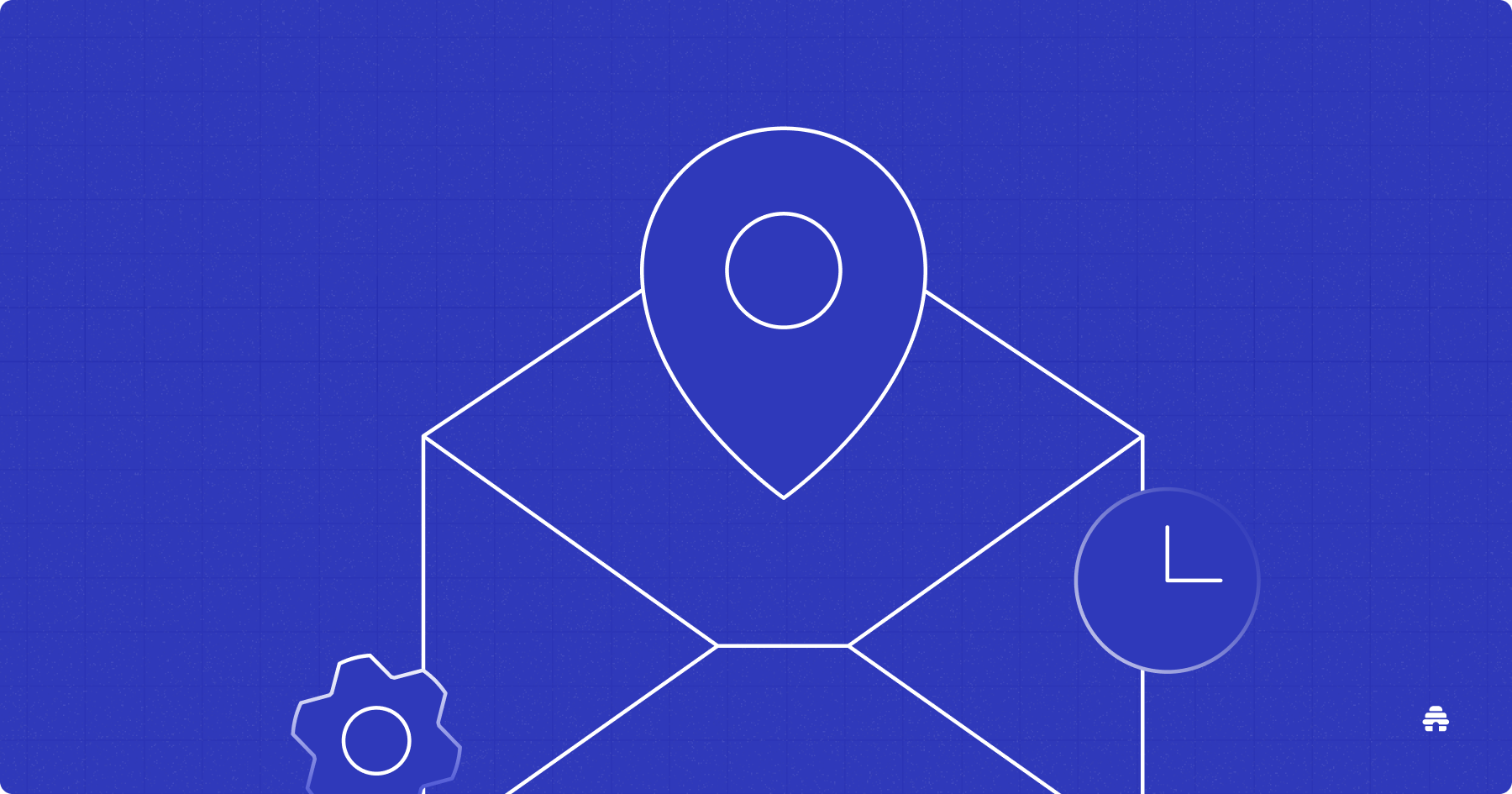 How To Track Email Marketing Metrics That Actually Matter Today