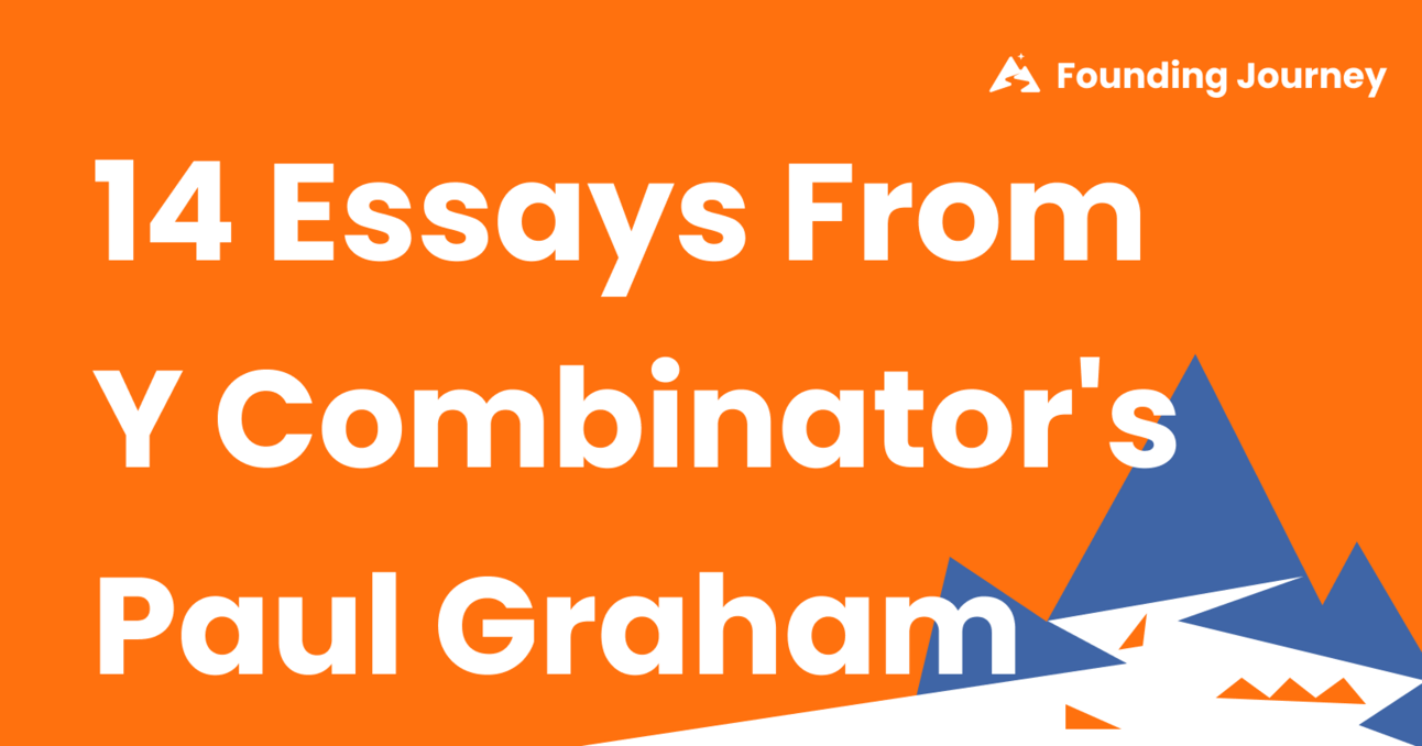 y-combinator-s-paul-graham-essays-houck-s-newsletter