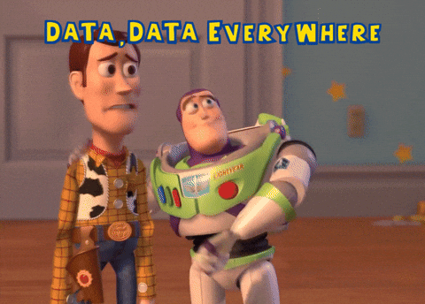 The Ultimate Marketing Automation Stack for Microteams