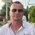 Brian Millot
