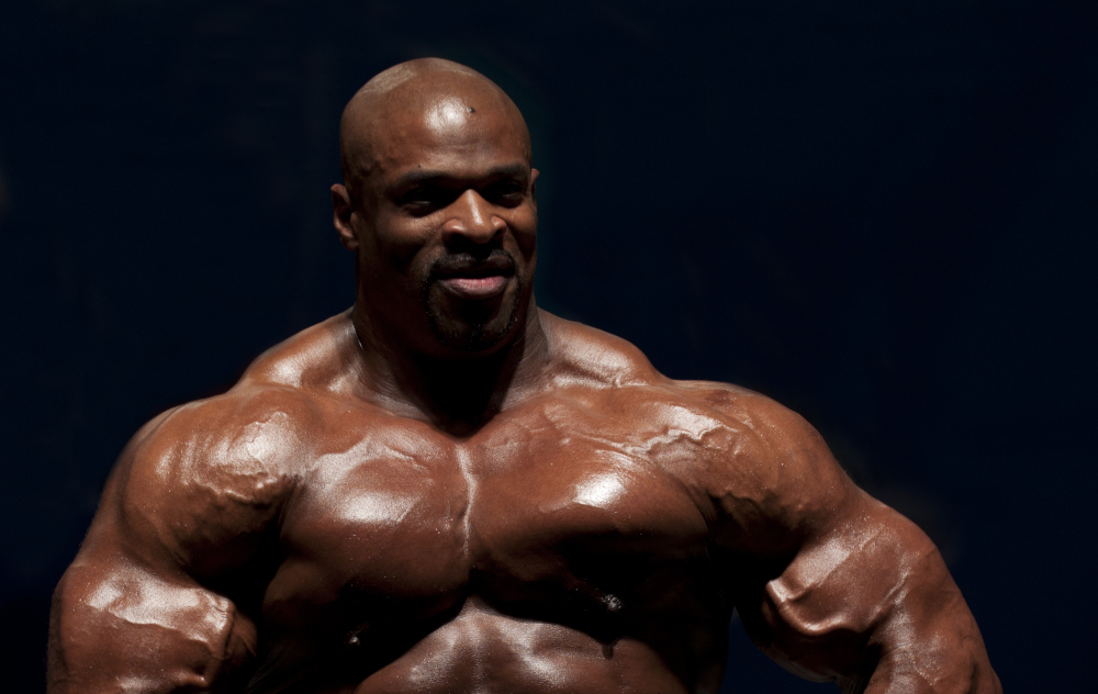 7 Tips to Bust Through Plateaus