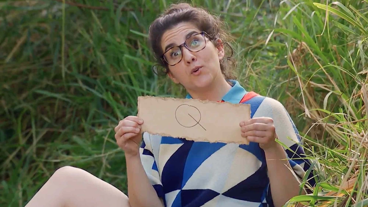 Aubry Bracco remains heavy 'Survivor 50' favorite after triple elimination