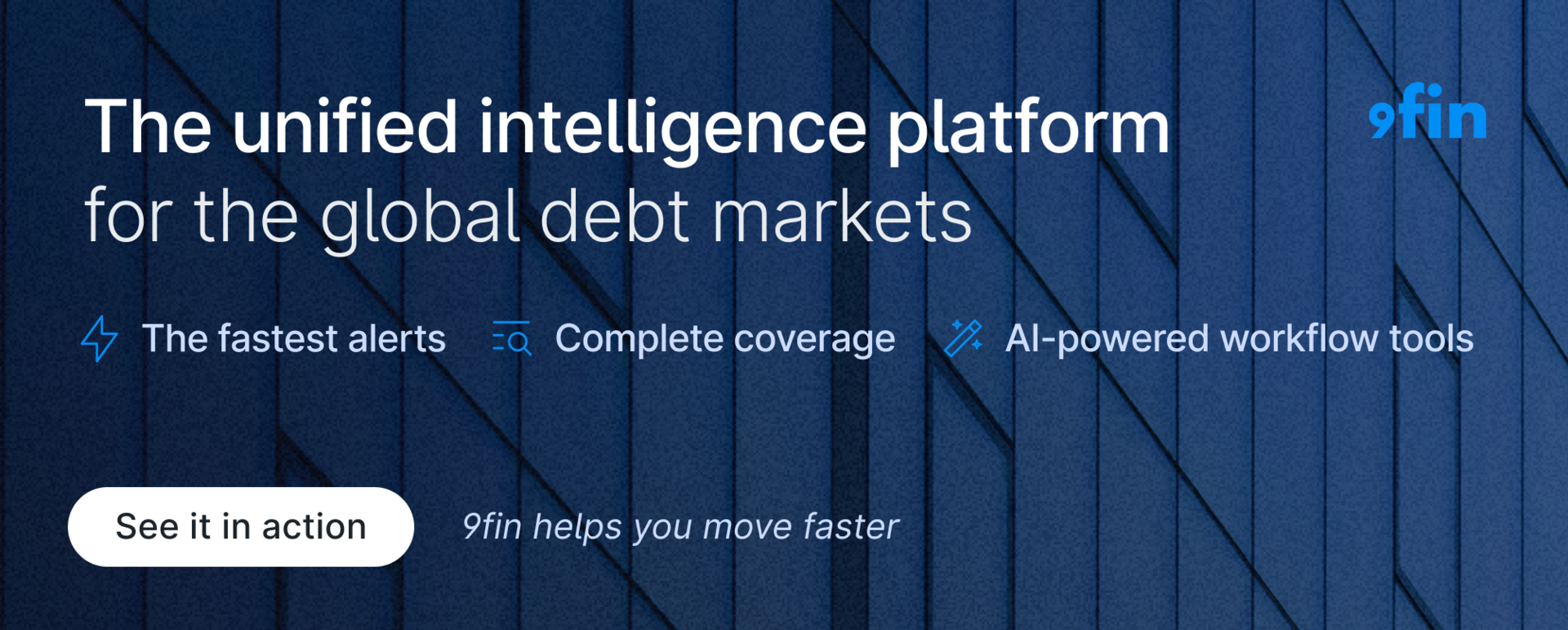 Core Scientific: The $9 Billion AI Comeback Story