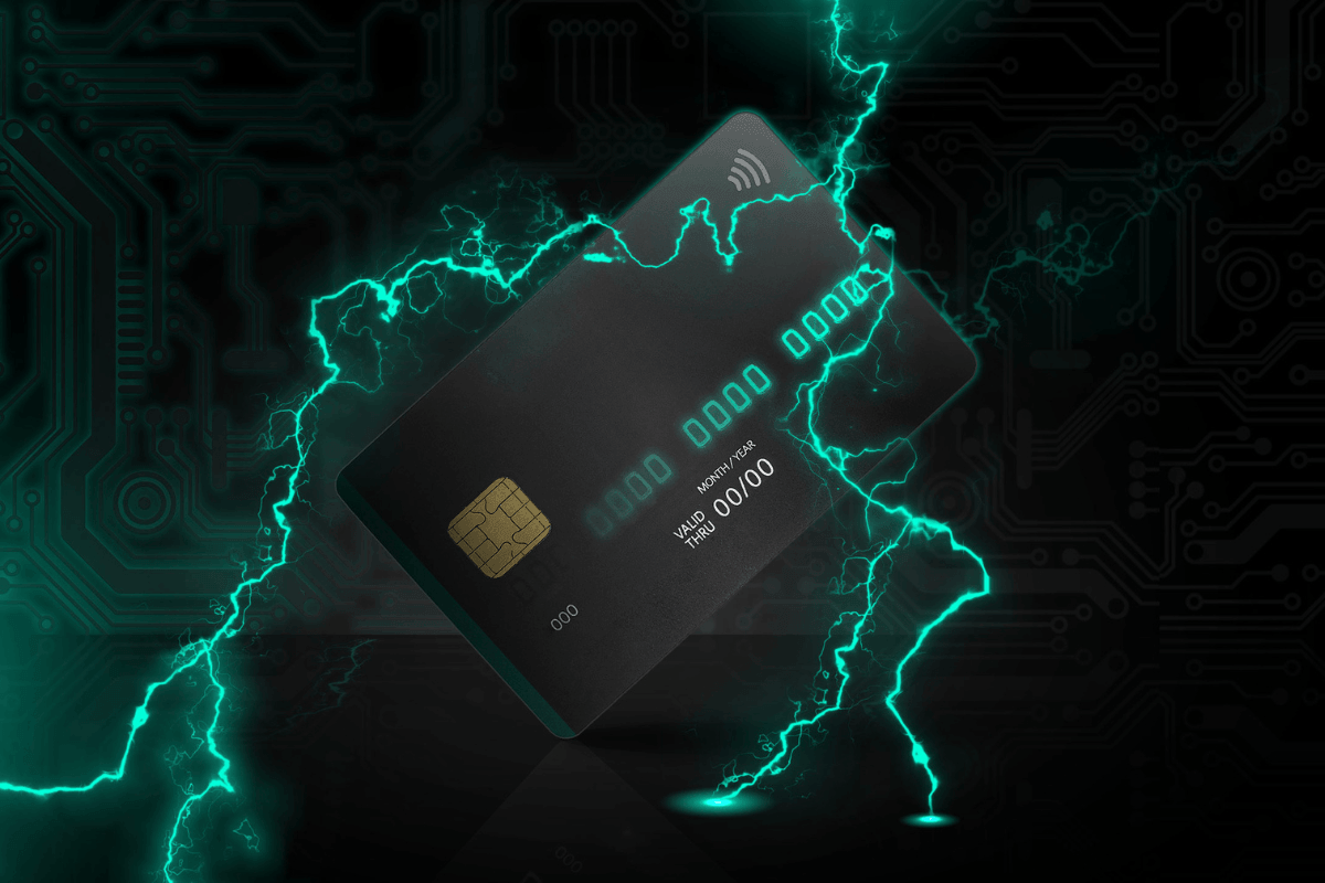 Credit cards with 0% intro APR
